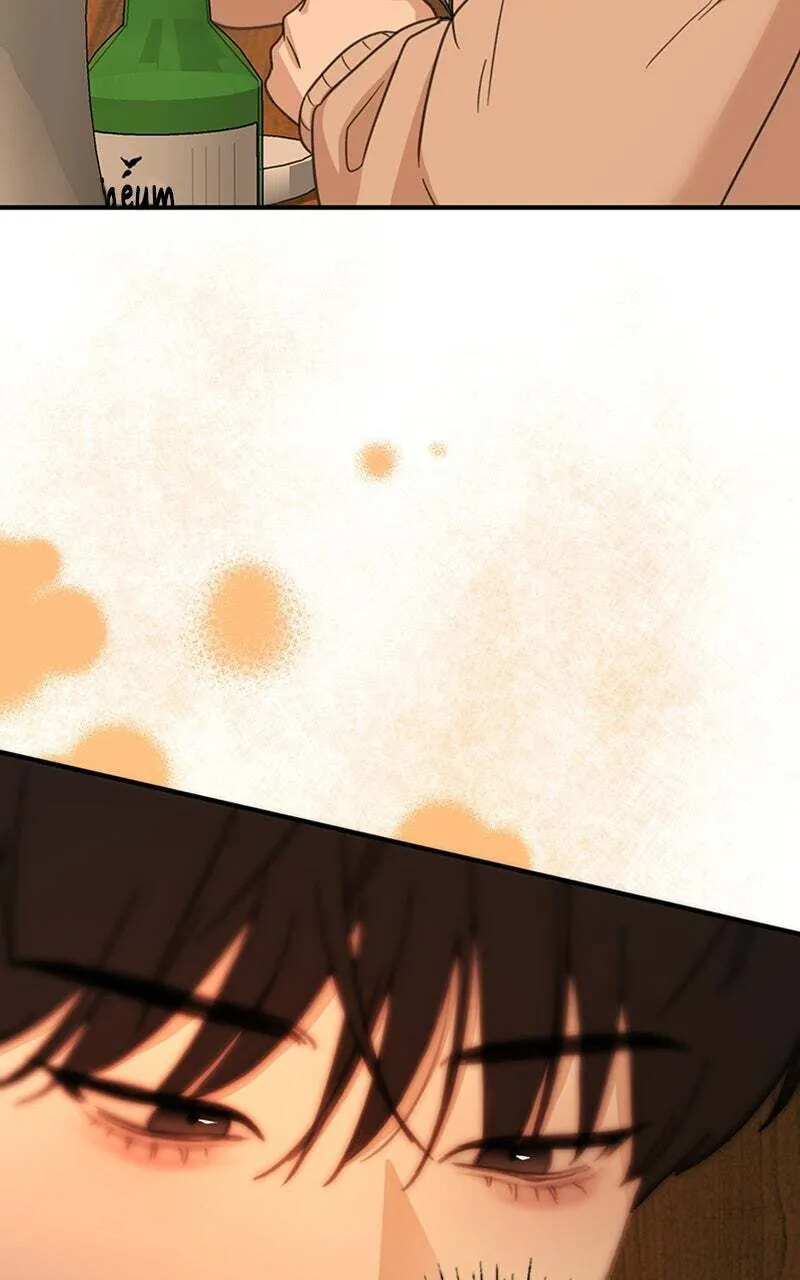 Read Sweet Romance Spicy Roommates EN Manga Online