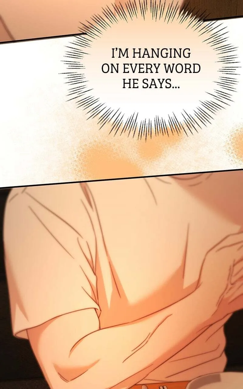 Read Sweet Romance Spicy Roommates EN Manga Online