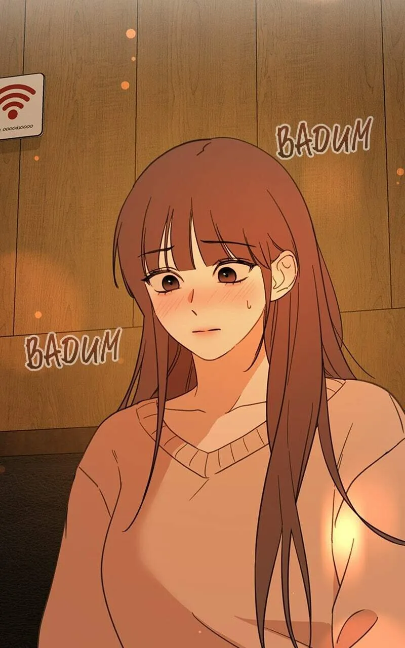 Read Sweet Romance Spicy Roommates EN Manga Online