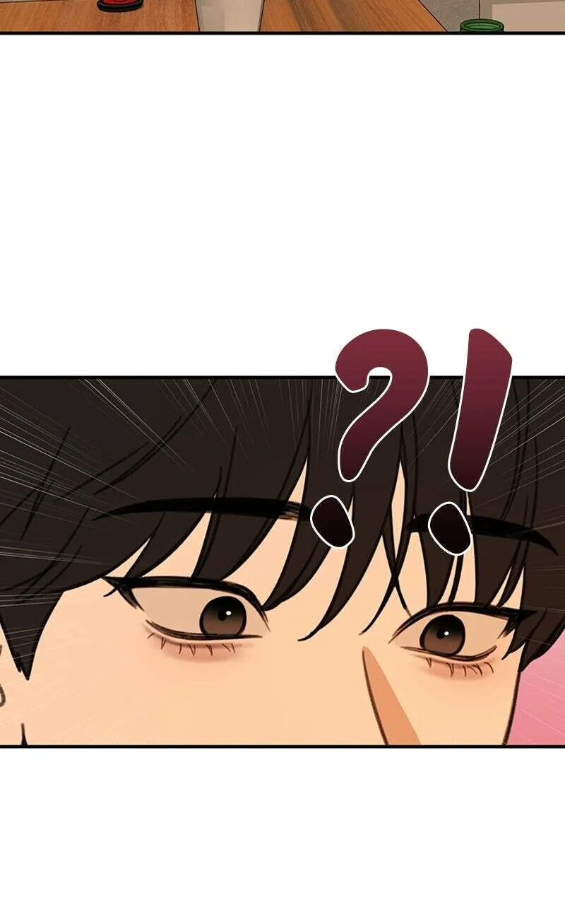 Read Sweet Romance Spicy Roommates EN Manga Online