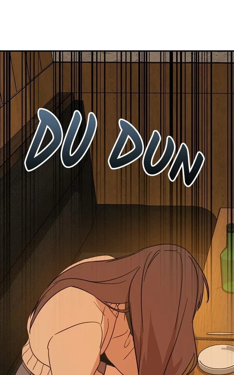Read Sweet Romance Spicy Roommates EN Manga Online