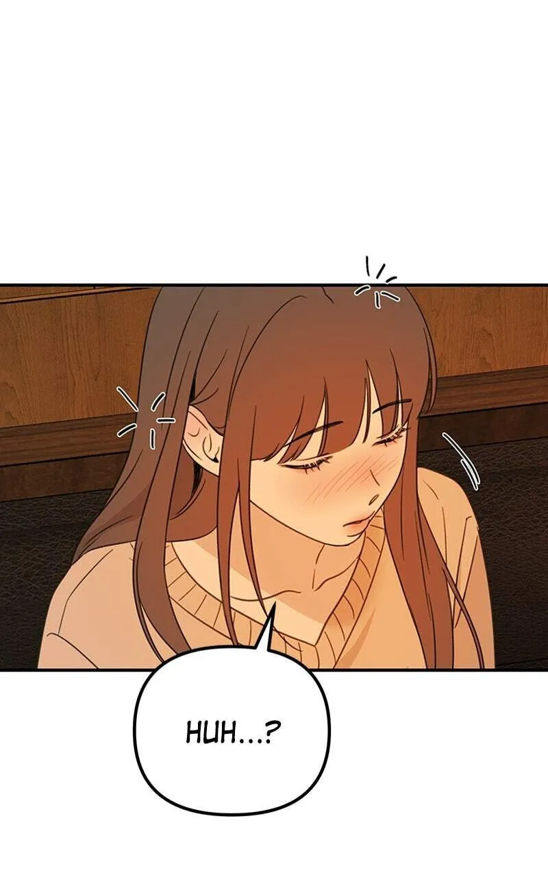 Read Sweet Romance Spicy Roommates EN Manga Online