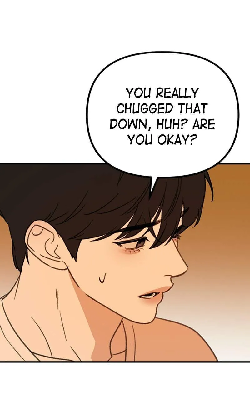 Read Sweet Romance Spicy Roommates EN Manga Online