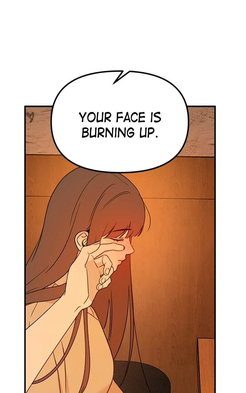 Read Sweet Romance Spicy Roommates EN Manga Online