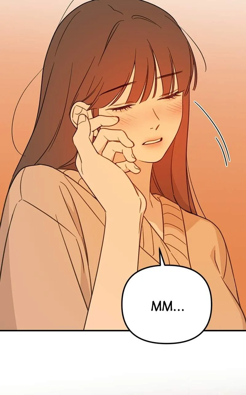 Read Sweet Romance Spicy Roommates EN Manga Online