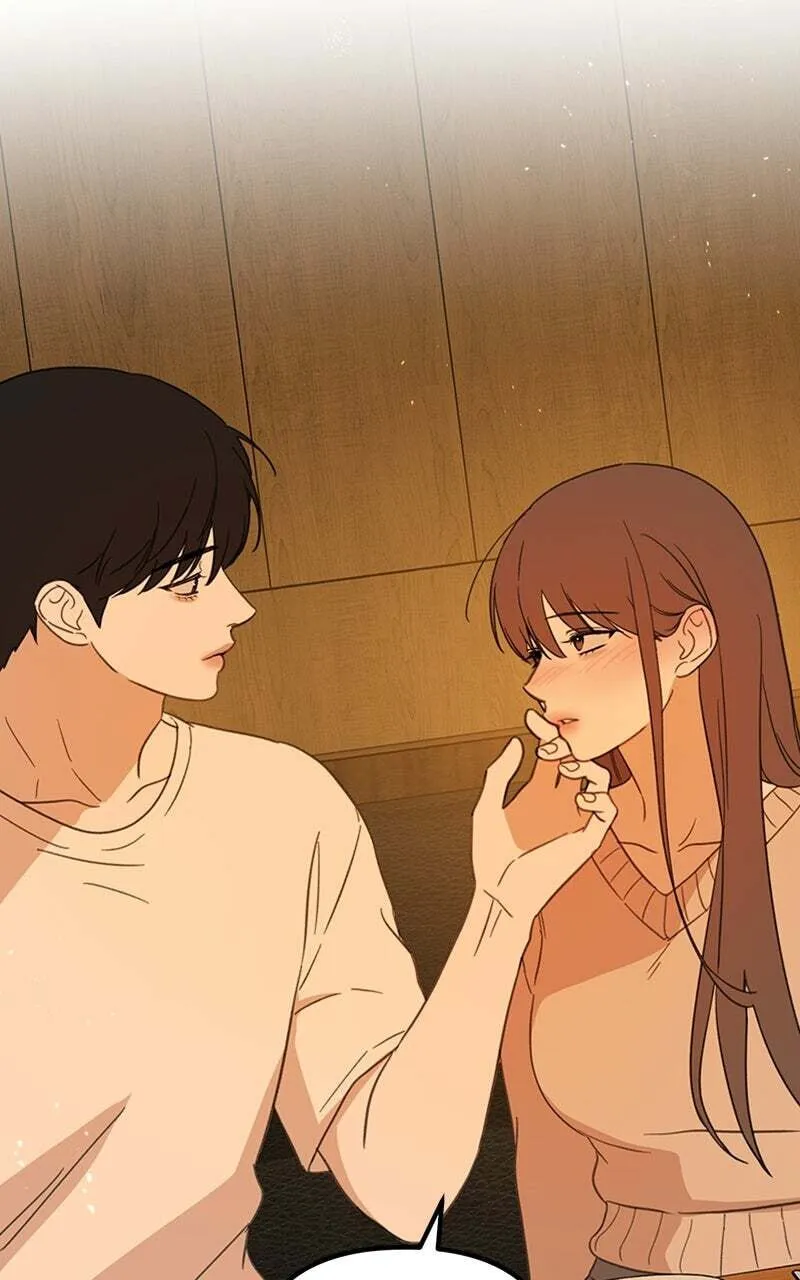 Read Sweet Romance Spicy Roommates EN Manga Online