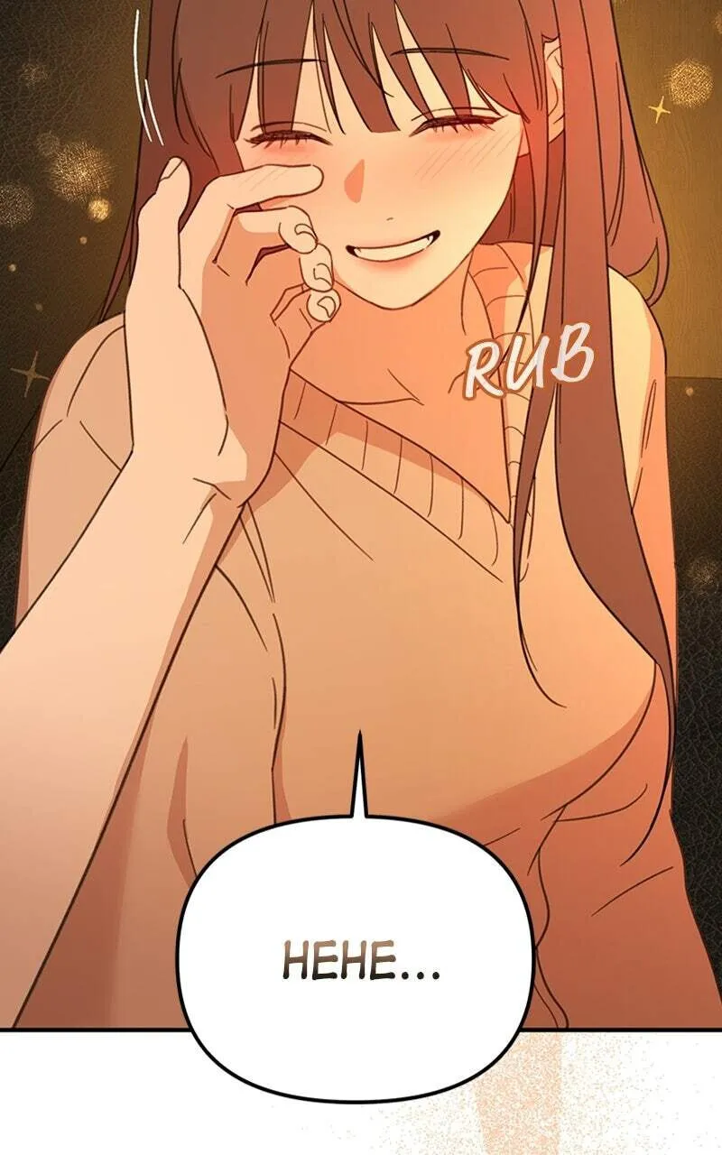 Read Sweet Romance Spicy Roommates EN Manga Online