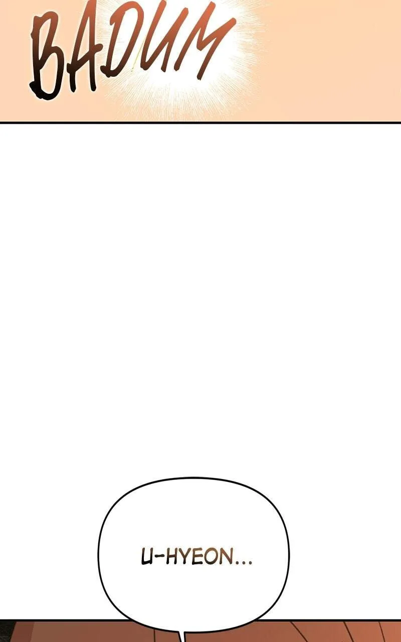 Read Sweet Romance Spicy Roommates EN Manga Online