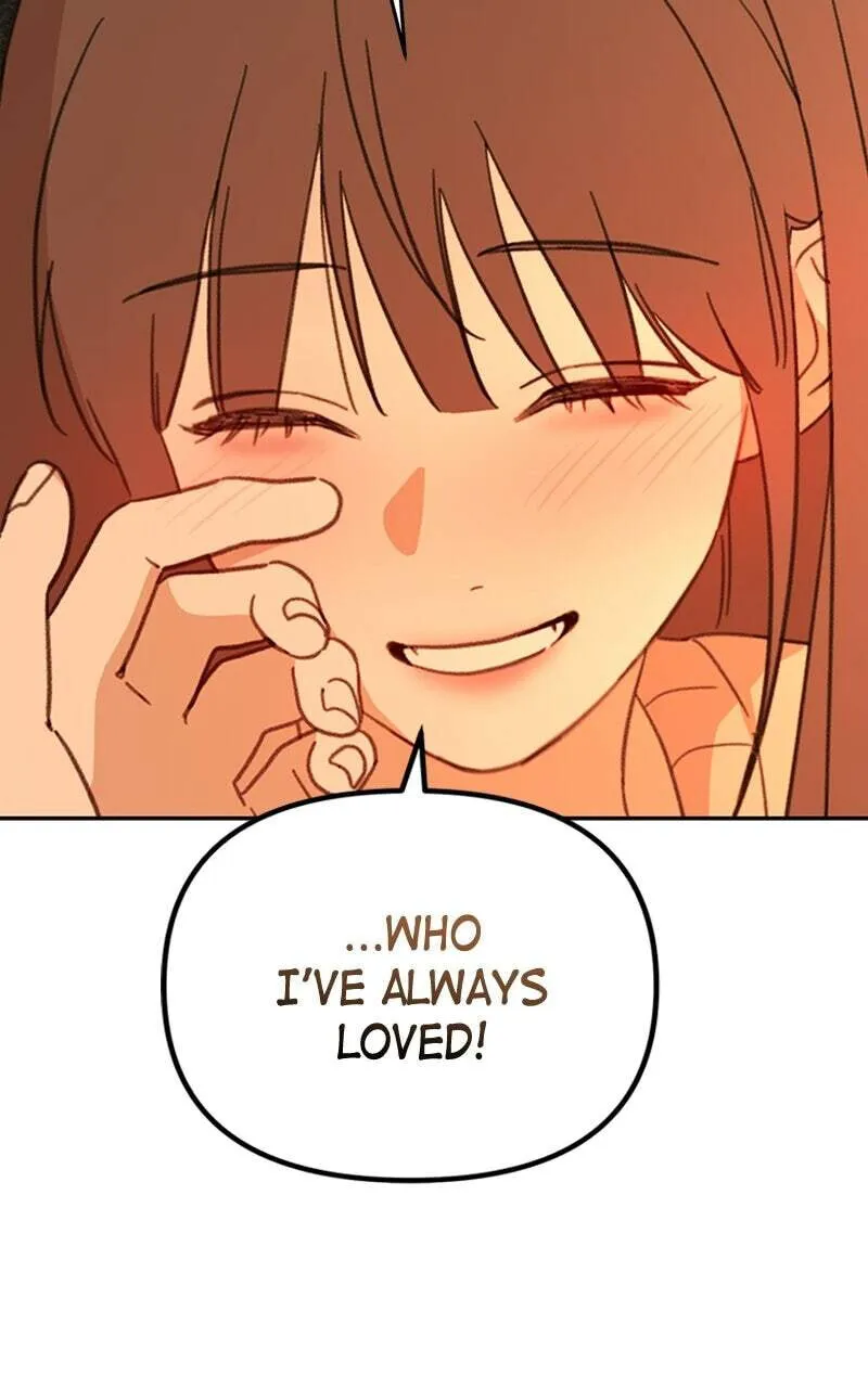 Read Sweet Romance Spicy Roommates EN Manga Online