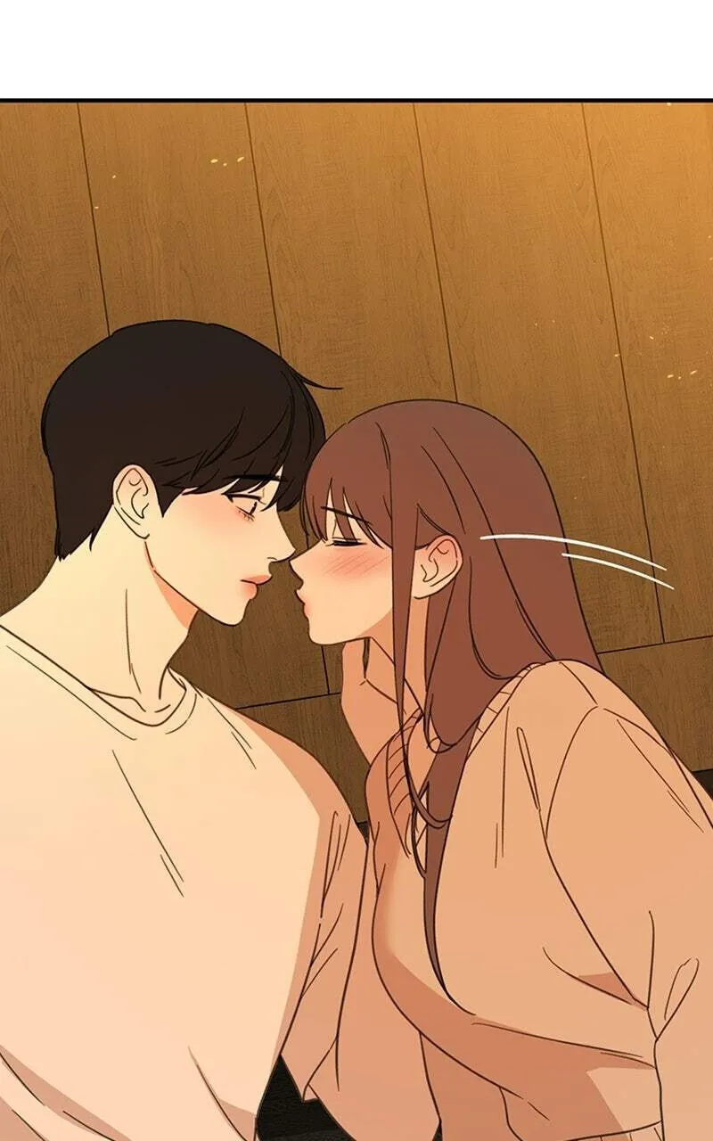 Read Sweet Romance Spicy Roommates EN Manga Online