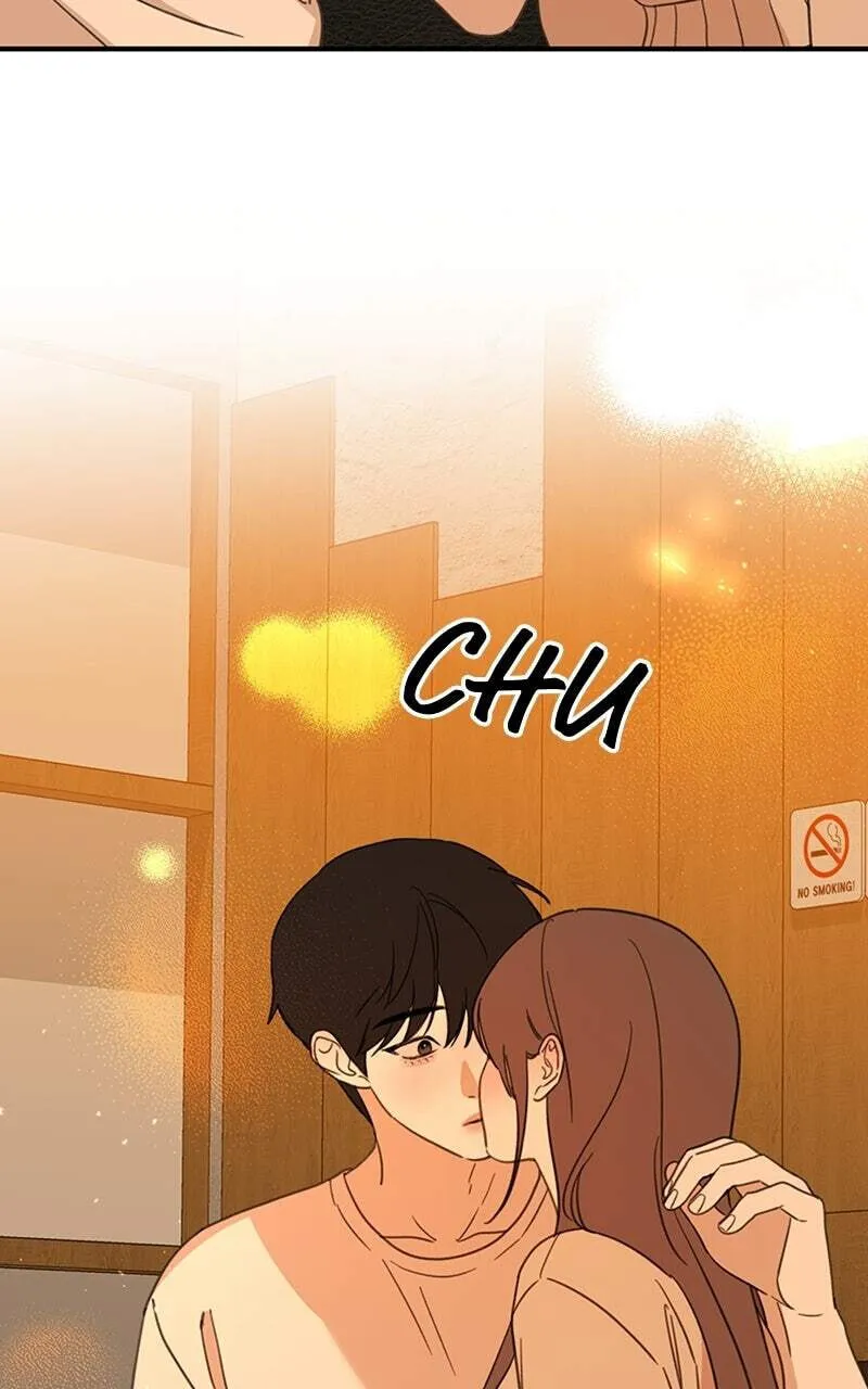 Read Sweet Romance Spicy Roommates EN Manga Online