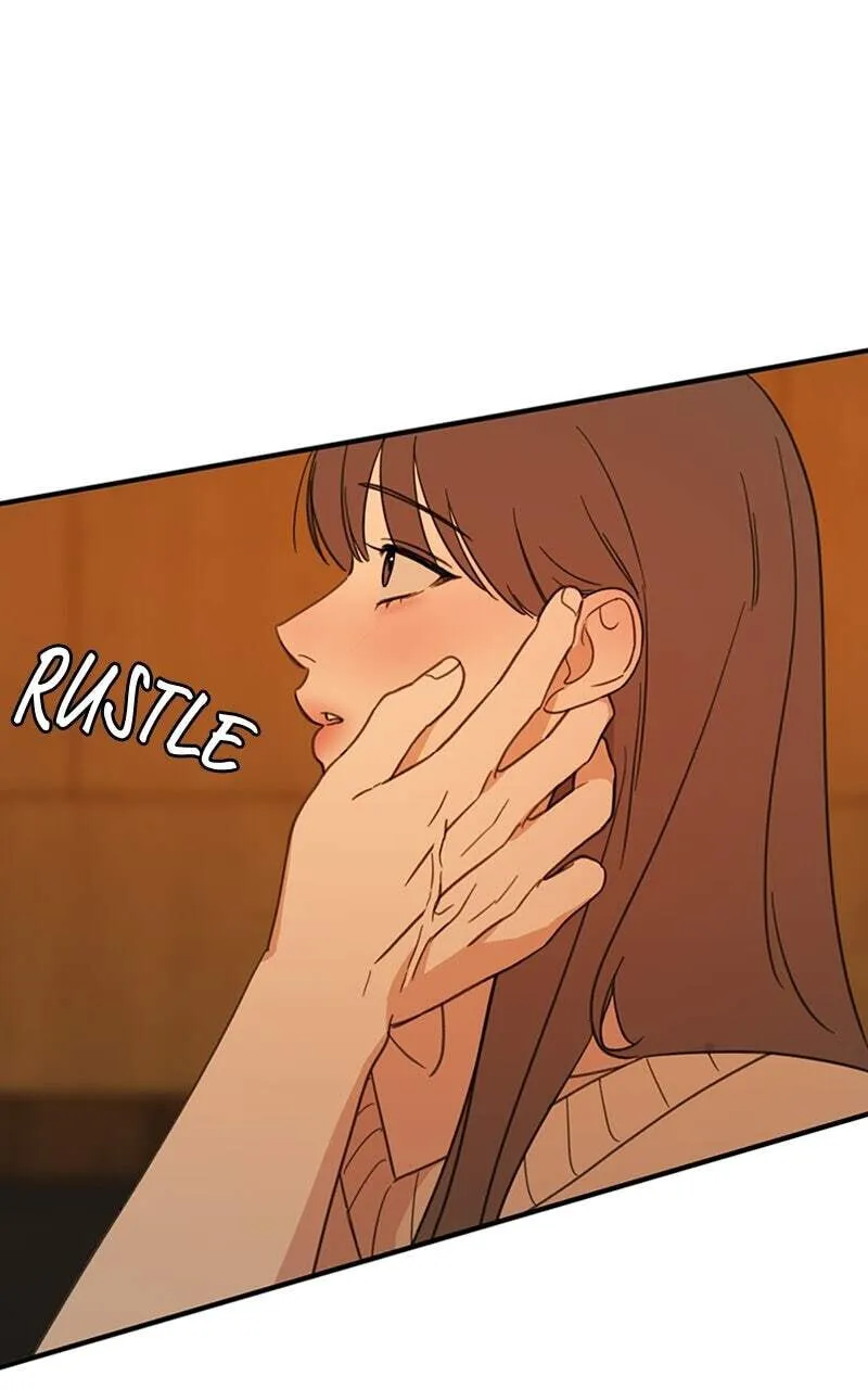 Read Sweet Romance Spicy Roommates EN Manga Online