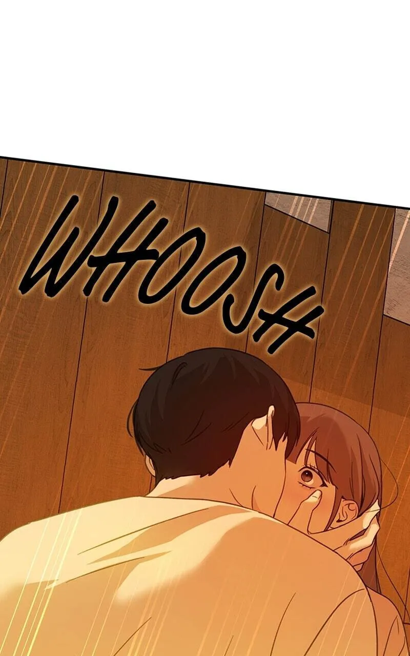 Read Sweet Romance Spicy Roommates EN Manga Online