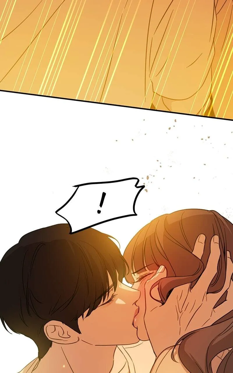 Read Sweet Romance Spicy Roommates EN Manga Online