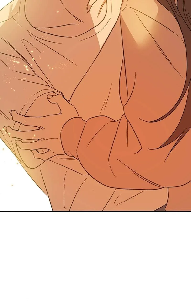 Read Sweet Romance Spicy Roommates EN Manga Online