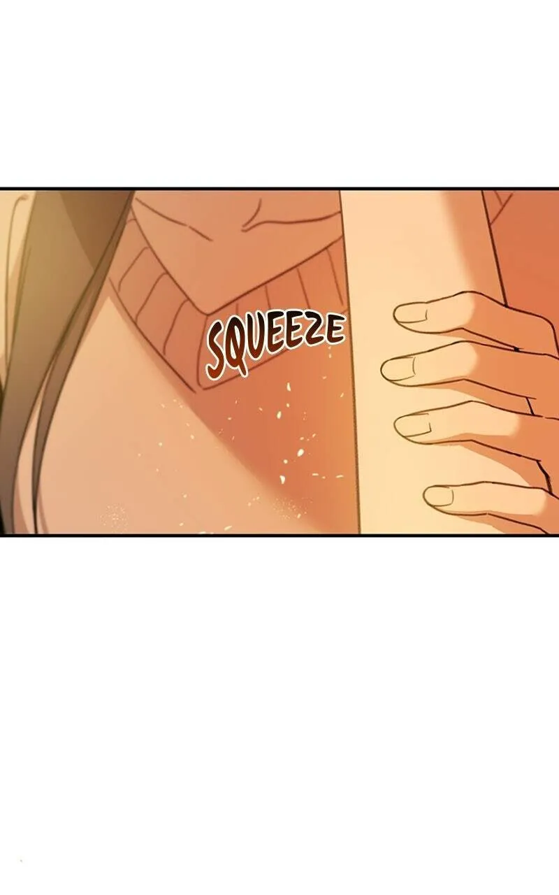 Read Sweet Romance Spicy Roommates EN Manga Online