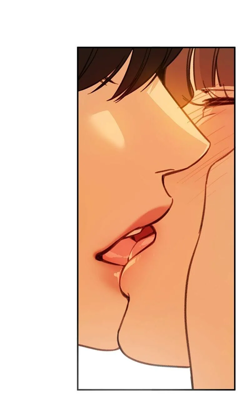 Read Sweet Romance Spicy Roommates EN Manga Online