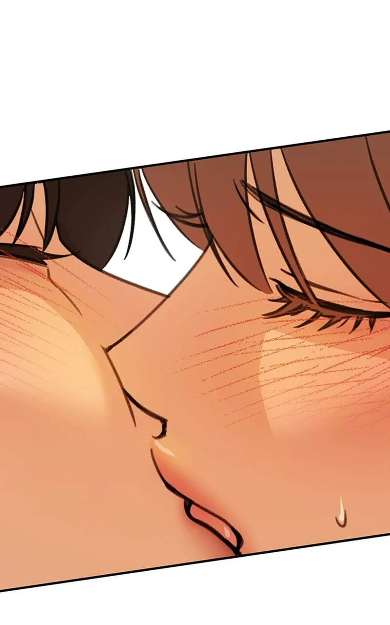 Read Sweet Romance Spicy Roommates EN Manga Online