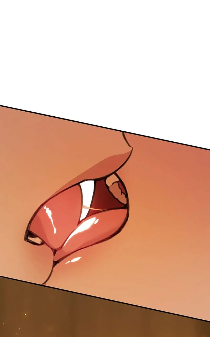 Read Sweet Romance Spicy Roommates EN Manga Online