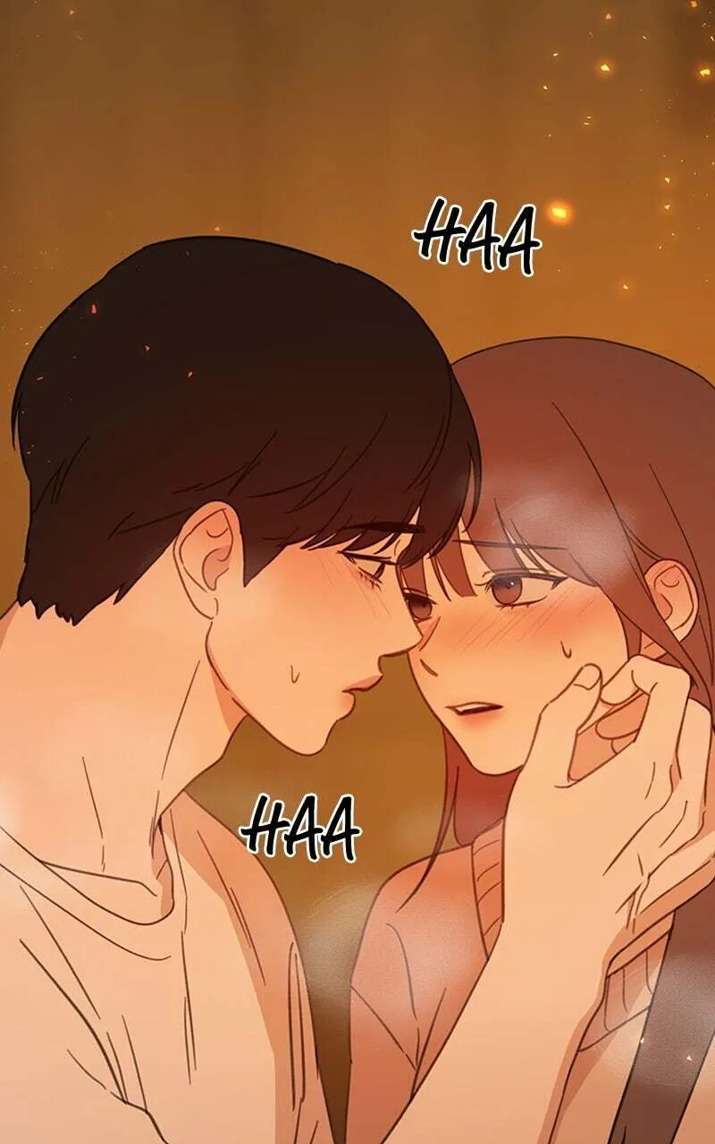 Read Sweet Romance Spicy Roommates EN Manga Online