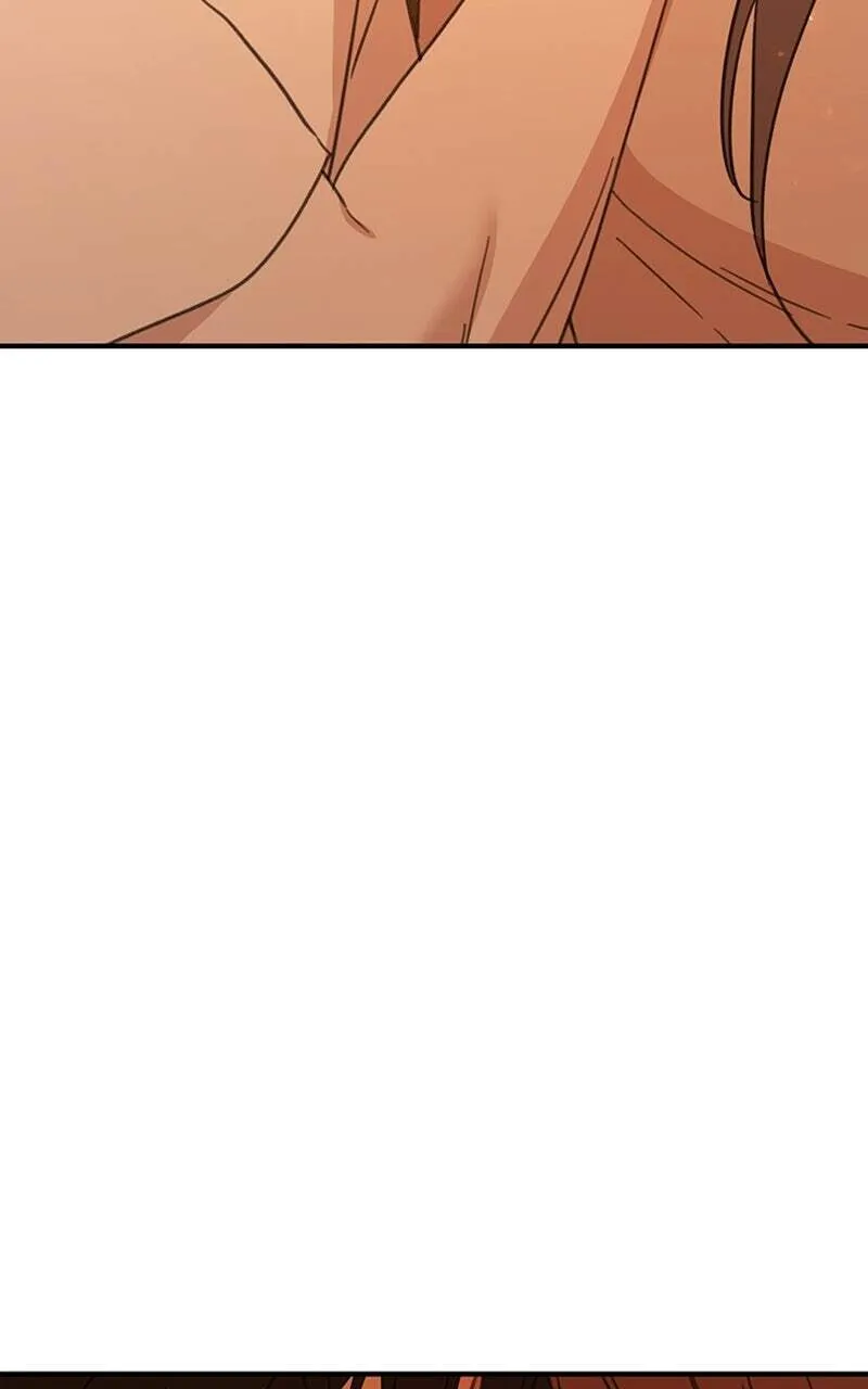 Read Sweet Romance Spicy Roommates EN Manga Online
