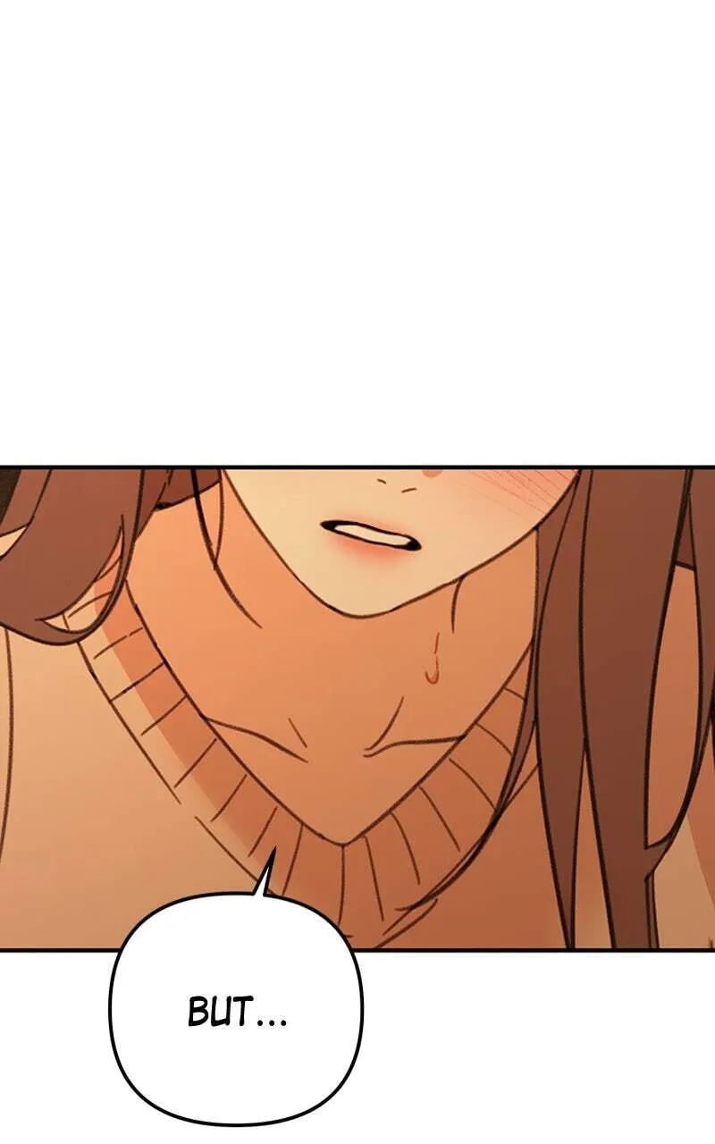 Read Sweet Romance Spicy Roommates EN Manga Online