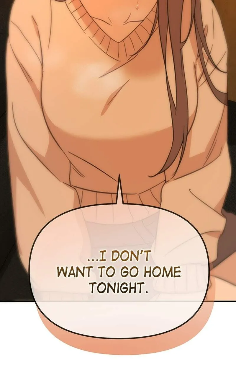 Read Sweet Romance Spicy Roommates EN Manga Online
