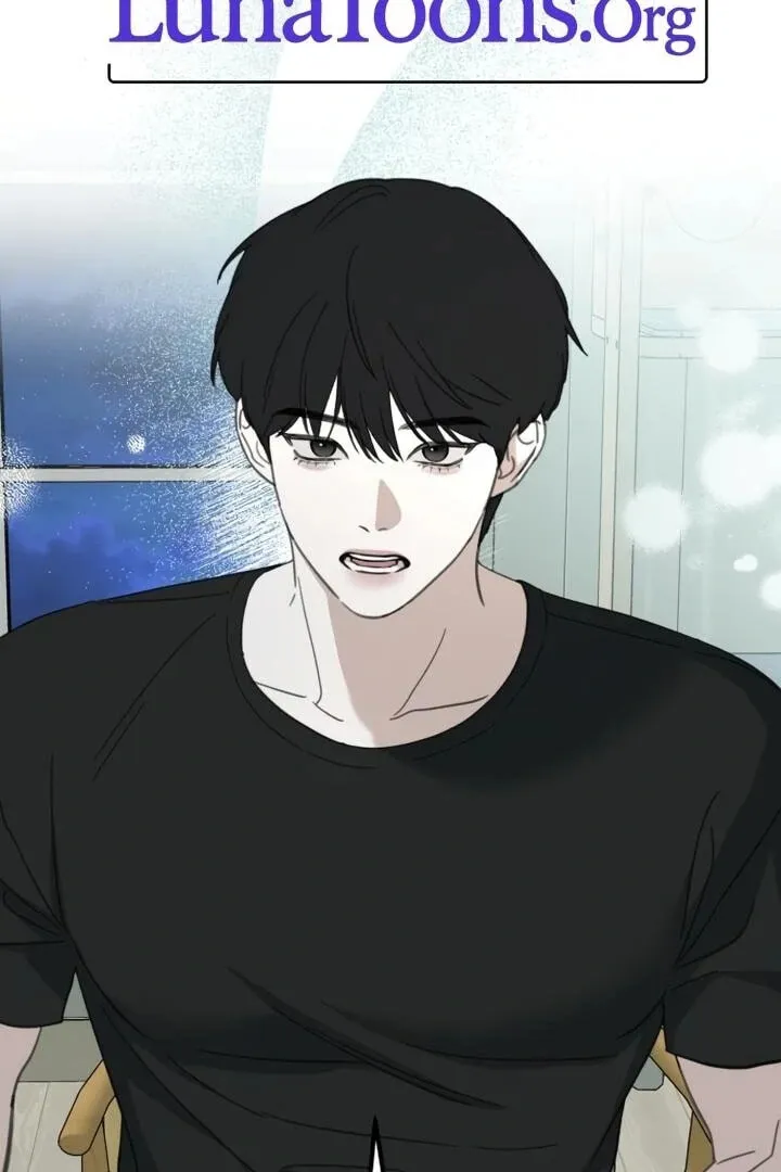 Read Sweet Romance Spicy Roommates EN Manga Online