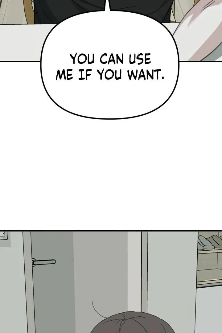 Read Sweet Romance Spicy Roommates EN Manga Online