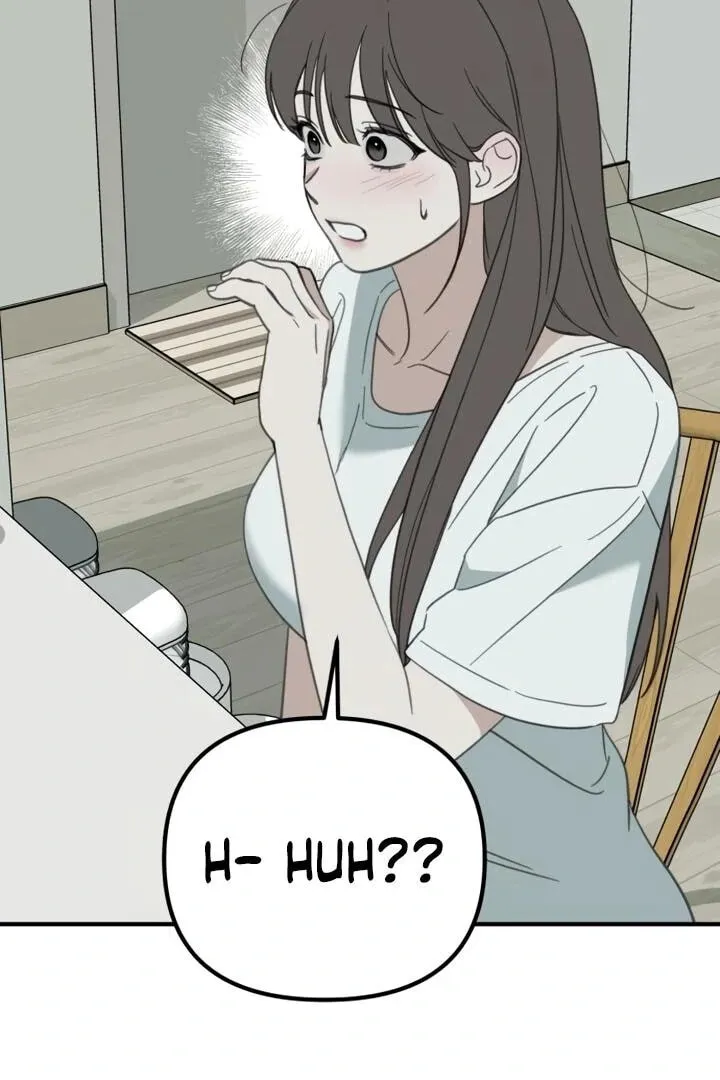 Read Sweet Romance Spicy Roommates EN Manga Online
