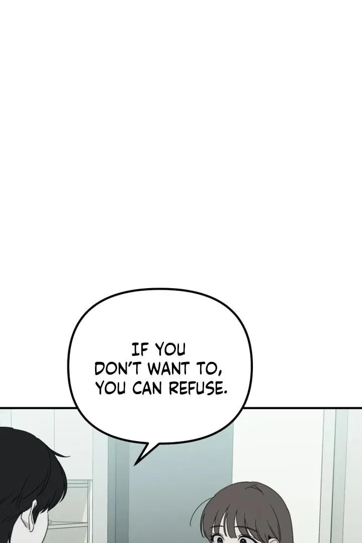 Read Sweet Romance Spicy Roommates EN Manga Online