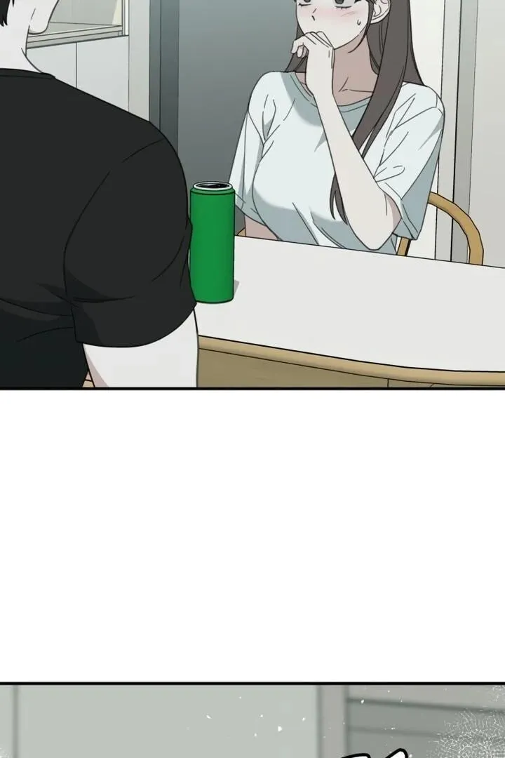 Read Sweet Romance Spicy Roommates EN Manga Online