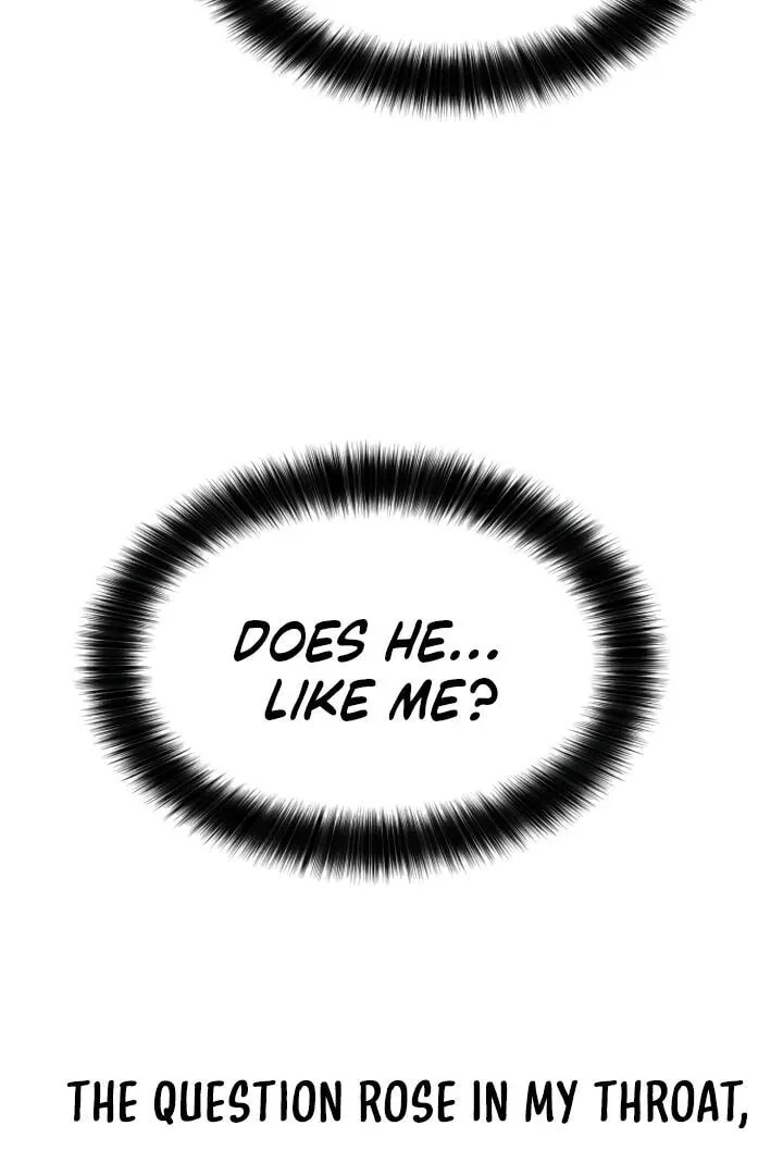 Read Sweet Romance Spicy Roommates EN Manga Online