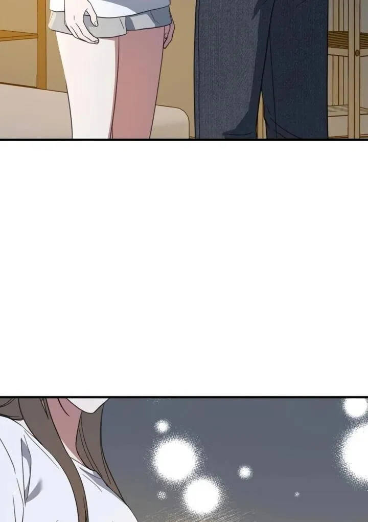 Read Sweet Romance Spicy Roommates EN Manga Online