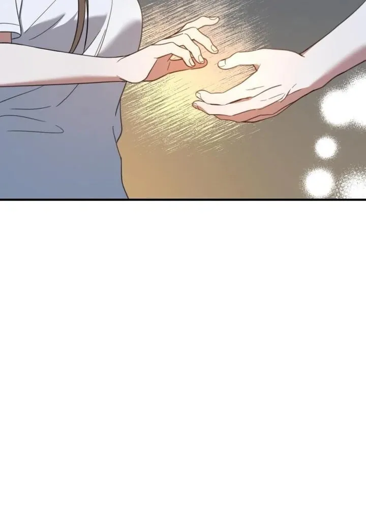 Read Sweet Romance Spicy Roommates EN Manga Online