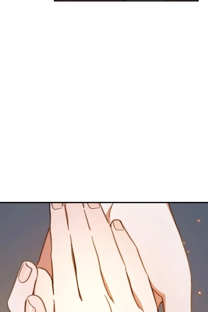 Read Sweet Romance Spicy Roommates EN Manga Online