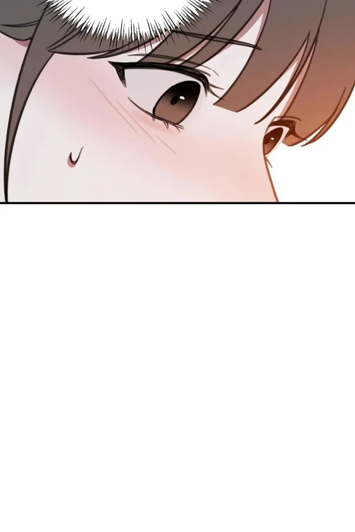 Read Sweet Romance Spicy Roommates EN Manga Online