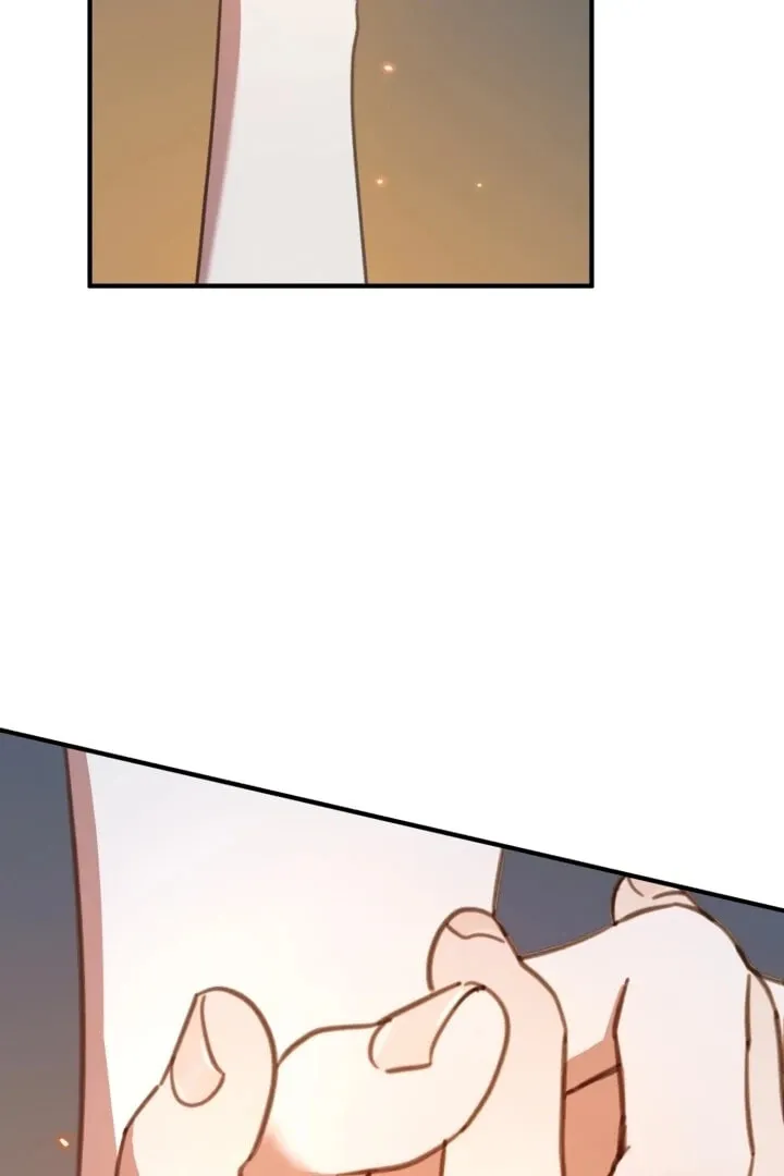 Read Sweet Romance Spicy Roommates EN Manga Online