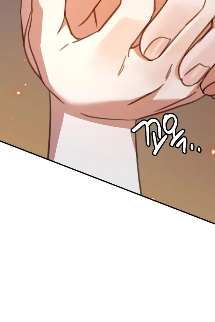 Read Sweet Romance Spicy Roommates EN Manga Online