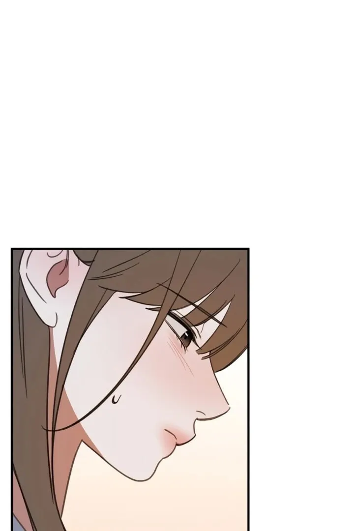 Read Sweet Romance Spicy Roommates EN Manga Online