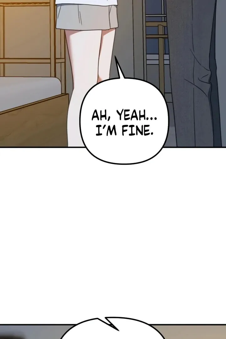 Read Sweet Romance Spicy Roommates EN Manga Online