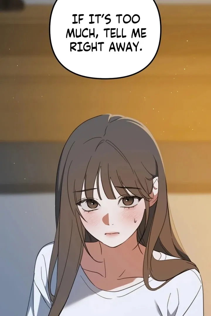 Read Sweet Romance Spicy Roommates EN Manga Online