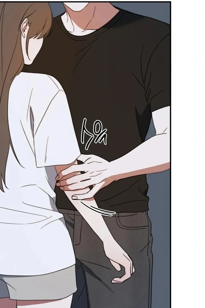 Read Sweet Romance Spicy Roommates EN Manga Online