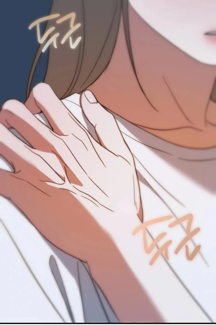 Read Sweet Romance Spicy Roommates EN Manga Online
