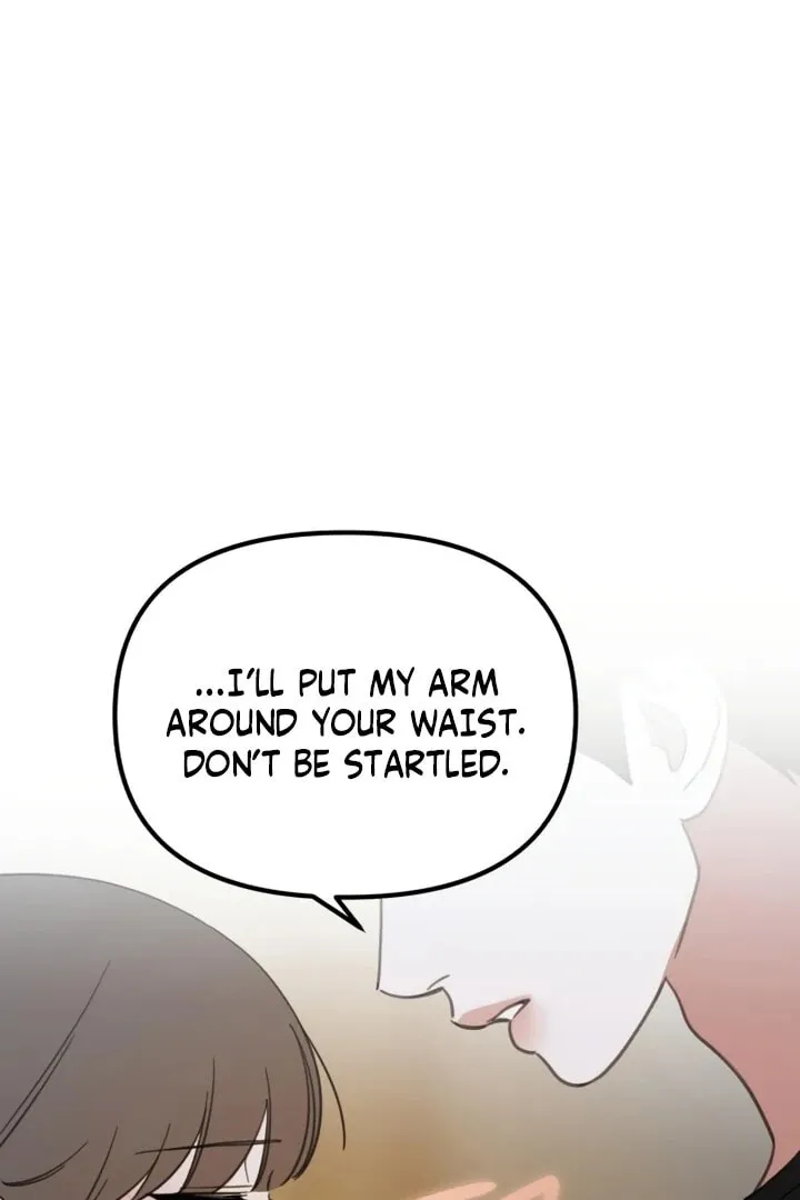 Read Sweet Romance Spicy Roommates EN Manga Online