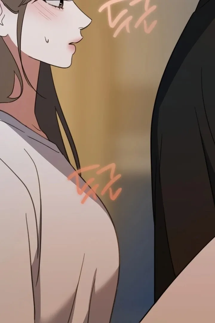 Read Sweet Romance Spicy Roommates EN Manga Online