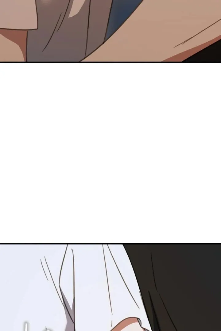 Read Sweet Romance Spicy Roommates EN Manga Online