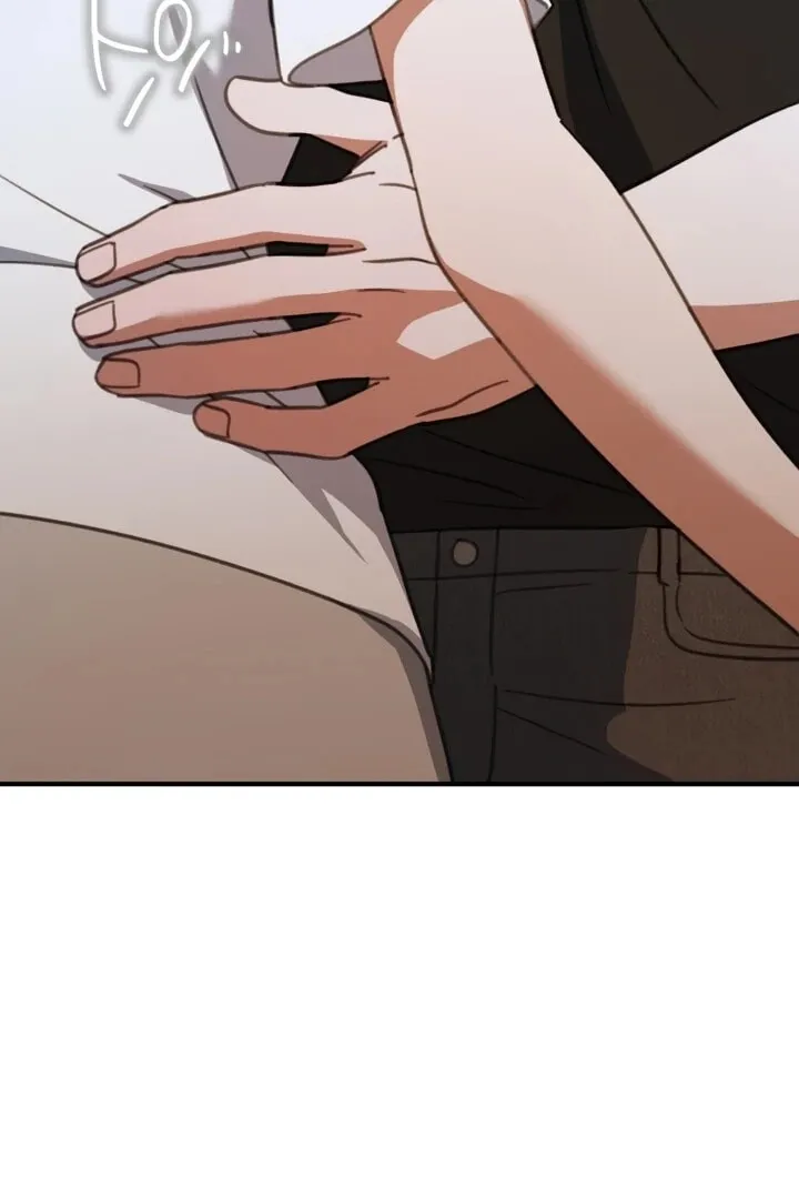 Read Sweet Romance Spicy Roommates EN Manga Online