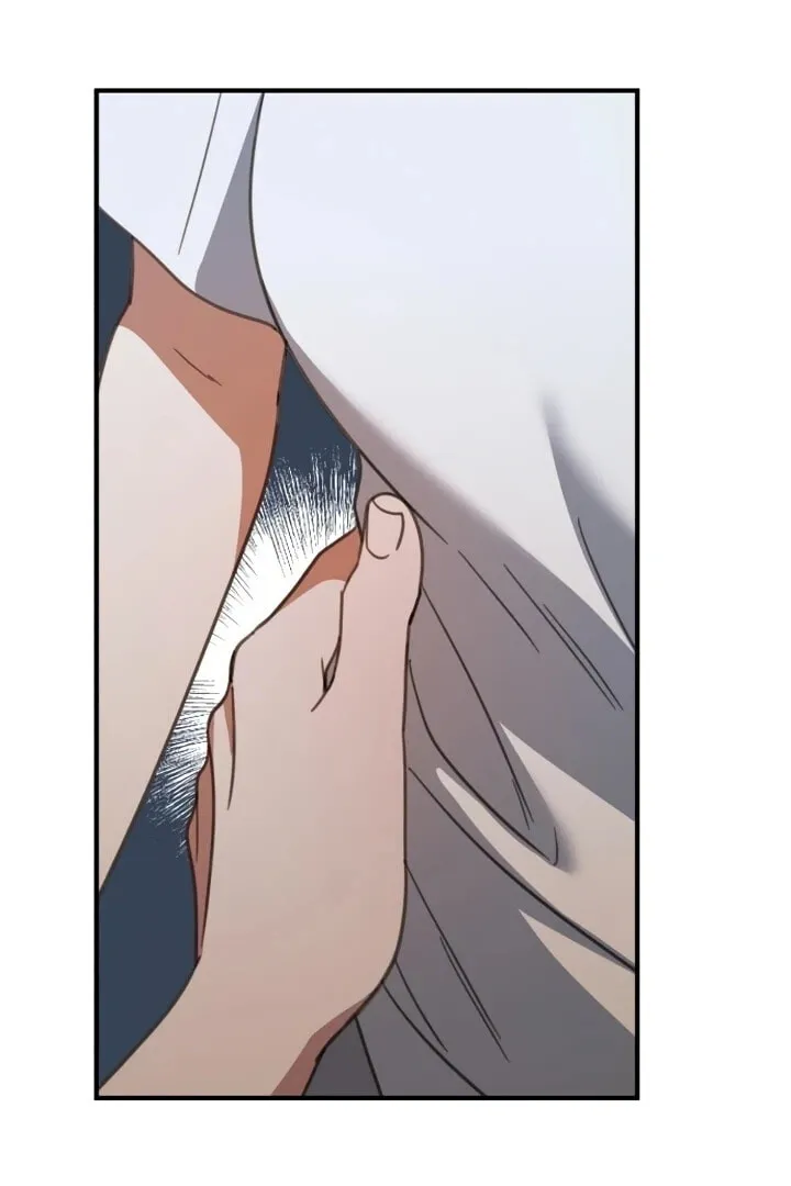 Read Sweet Romance Spicy Roommates EN Manga Online