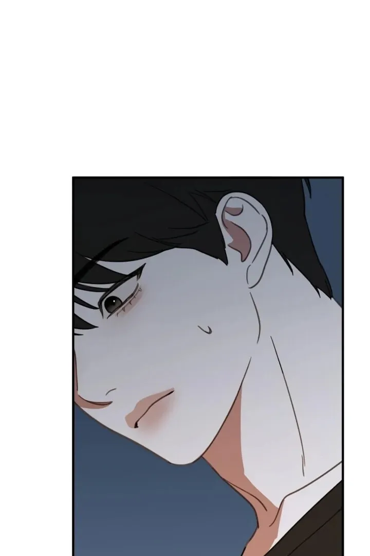 Read Sweet Romance Spicy Roommates EN Manga Online